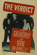 The Verdict (1946)